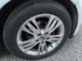 Sahibinden Ford Focus 1.6 TDCi Trend 2012 Model