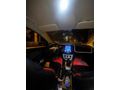 Sahibinden Ford Focus 1.6 TDCi Trend 2012 Model