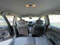 Sahibinden Opel Astra 1.3 CDTI Enjoy Plus 2011 Model 