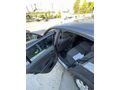 Sahibinden Opel Astra 1.3 CDTI Enjoy Plus 2011 Model 
