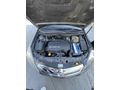 Sahibinden Opel Astra 1.3 CDTI Enjoy Plus 2011 Model 