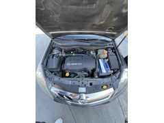 Sahibinden Opel Astra 1.3 CDTI Enjoy Plus 2011 Model 