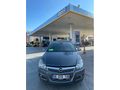 Sahibinden Opel Astra 1.3 CDTI Enjoy Plus 2011 Model 