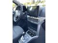 Sahibinden Opel Astra 1.3 CDTI Enjoy Plus 2011 Model 