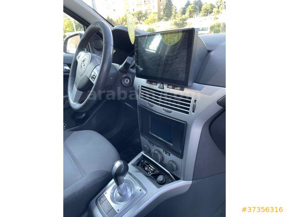Sahibinden Opel Astra 1.3 CDTI Enjoy Plus 2011 Model 