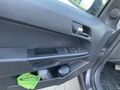 Sahibinden Opel Astra 1.3 CDTI Enjoy Plus 2011 Model 