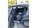 Sahibinden Opel Astra 1.3 CDTI Enjoy Plus 2011 Model 