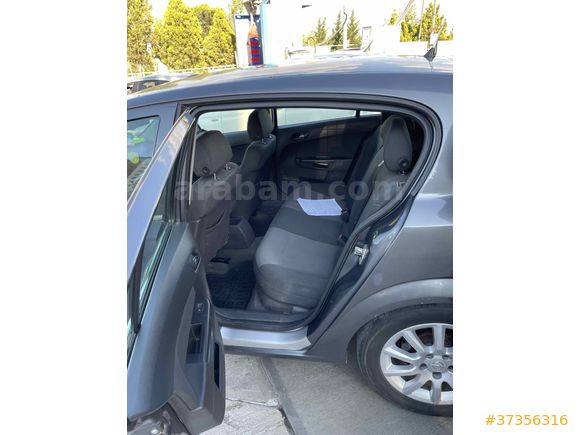 Sahibinden Opel Astra 1.3 CDTI Enjoy Plus 2011 Model 