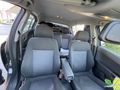 Sahibinden Opel Astra 1.3 CDTI Enjoy Plus 2011 Model 