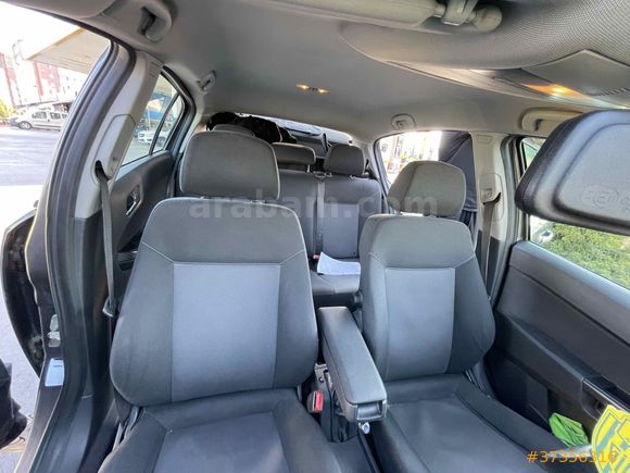 Sahibinden Opel Astra 1.3 CDTI Enjoy Plus 2011 Model 