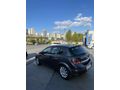 Sahibinden Opel Astra 1.3 CDTI Enjoy Plus 2011 Model 
