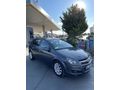 Sahibinden Opel Astra 1.3 CDTI Enjoy Plus 2011 Model 