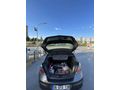 Sahibinden Opel Astra 1.3 CDTI Enjoy Plus 2011 Model 