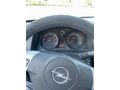 Sahibinden Opel Astra 1.3 CDTI Enjoy Plus 2011 Model 