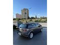 Sahibinden Opel Astra 1.3 CDTI Enjoy Plus 2011 Model 