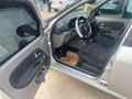 Sahibinden Renault Symbol 1.5 dCi Authentique 2010 Model