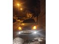 Sahibinden Renault Symbol 1.5 dCi Authentique 2010 Model