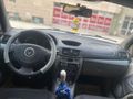 Sahibinden Renault Symbol 1.5 dCi Authentique 2010 Model