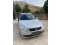 Sahibinden Renault Symbol 1.5 dCi Authentique 2010 Model