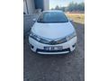 Sahibinden Toyota Corolla 1.4 D-4D Advance 2015 Model
