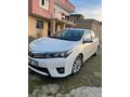 Sahibinden Toyota Corolla 1.4 D-4D Advance 2015 Model