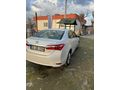 Sahibinden Toyota Corolla 1.4 D-4D Advance 2015 Model
