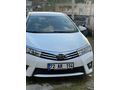 Sahibinden Toyota Corolla 1.4 D-4D Advance 2015 Model