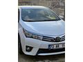 Sahibinden Toyota Corolla 1.4 D-4D Advance 2015 Model