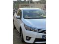 Sahibinden Toyota Corolla 1.4 D-4D Advance 2015 Model