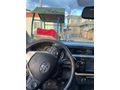 Sahibinden Toyota Corolla 1.4 D-4D Advance 2015 Model