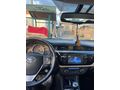 Sahibinden Toyota Corolla 1.4 D-4D Advance 2015 Model