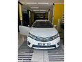 Sahibinden Toyota Corolla 1.4 D-4D Advance 2015 Model