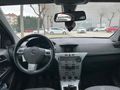 Sahibinden Opel Astra 1.3 CDTI Enjoy 2011 Model 