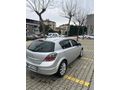 Sahibinden Opel Astra 1.3 CDTI Enjoy 2011 Model 