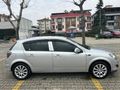 Sahibinden Opel Astra 1.3 CDTI Enjoy 2011 Model 