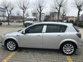 Sahibinden Opel Astra 1.3 CDTI Enjoy 2011 Model 