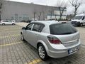 Sahibinden Opel Astra 1.3 CDTI Enjoy 2011 Model 