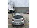 Sahibinden Opel Astra 1.3 CDTI Enjoy 2011 Model 