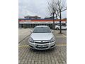 Sahibinden Opel Astra 1.3 CDTI Enjoy 2011 Model 