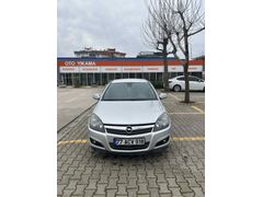 Sahibinden Opel Astra 1.3 CDTI Enjoy 2011 Model 