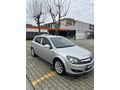 Sahibinden Opel Astra 1.3 CDTI Enjoy 2011 Model 