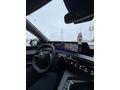 Sahibinden Peugeot e-5008 Allure 2025 Model 