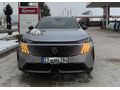 Sahibinden Peugeot e-5008 Allure 2025 Model 