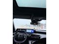 Sahibinden Peugeot e-5008 Allure 2025 Model 