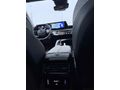 Sahibinden Peugeot e-5008 Allure 2025 Model 