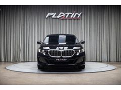 2024 BMW İ5 eDrive 40 M Sport_ISITMA_HAFIZA_360_B&O_PERDE