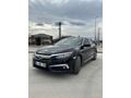 Sahibinden Honda Civic 1.6 i-VTEC ECO Elegance 2017 Model 