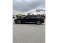 Sahibinden Honda Civic 1.6 i-VTEC ECO Elegance 2017 Model 