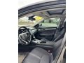 Sahibinden Honda Civic 1.6 i-VTEC ECO Elegance 2017 Model 