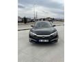 Sahibinden Honda Civic 1.6 i-VTEC ECO Elegance 2017 Model 